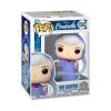 Cinderella-1950-75th-Ann-Fairy-Godmother-Pop!-02