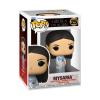 HotD-Mysaria-Pop-01