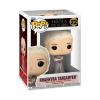 HotD-Rhaenyra-Targaryen-Pop-02