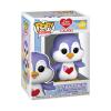 Care-Bear-Cousins-Cozy-Heart-Penguin-Pop!-02