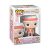 GG-Sophia-Workout-Pop-02