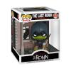 TMNT-The-Last-Ronin-The-Last-Ronin-Pop!-Deluxe-02