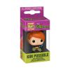 Kim-Possible-Kim-Pop!-Keychain-02