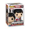 Rocky-Rocky-POP-02