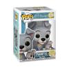 Tramp-wPuppy-Pop!-02