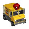 Marvel-Deadpool-wFood-Truck-Bitty-Pop!-Ride-RS-01
