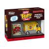 Marvel-Deadpool-wFood-Truck-Bitty-Pop!-Ride-RS-02