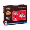 Marvel-Deadpool-wFood-Truck-Bitty-Pop!-Ride-RS-03