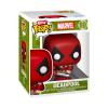 Marvel-Deadpool-wFood-Truck-Bitty-Pop!-Ride-RS-04