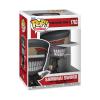 Chainsaw-Man-Samurai-Sword-Pop!-02
