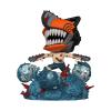 Chainsaw-Man-Chainsaw-Man-Pop!-Deluxe-01