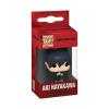 Chainsaw-Man-Aki-Pop!-Keychain-02