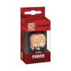 Chainsaw-Man-Power-Pop!-Keychain-02