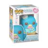 Hello-Kitty-Tuxedo-Sam-Ice-cream-Cone-Pop!-02