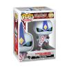 Yu-Gi-Oh!-E-Hero-Neos-Pop!-02