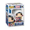 Marvel-GwenVerse-Capt-Gwen-POP-GLAM-02