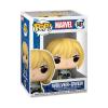 Marvel-GwenVerse-WolverGwen-POP-GLAM-02