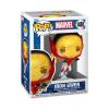 Marvel-GwenVerse-IronGwen-POP-GLAM-02