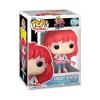 Jem-and-the-Holograms-Kimber-Pop!-02