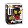 Marvel-Spiderman-Comics-Miles-Iron-Spider-Pop!-02