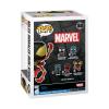Marvel-Spiderman-Comics-Miles-Iron-Spider-Pop!-03