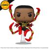 Marvel-Spiderman-Comics-Miles-Iron-Spider-Pop!-04