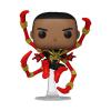 Marvel-Spiderman-Comics-Miles-Iron-Spider-Pop!-05