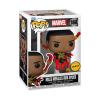 Marvel-Spiderman-Comics-Miles-Iron-Spider-Pop!-06
