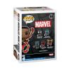 Marvel-Spiderman-Comics-Miles-Iron-Spider-Pop!-07