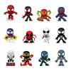 Marvel-Comics-Spiderman-Comics-Mystery-Minis-12PC-03