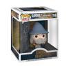 LOTR-Gandalf-Durins-Door-POP-02