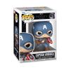 Marvel-Archives-Captain-America-Pop!-02