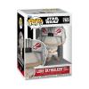 Star-Wars-Luke-wRemote-Pop!-02