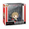 Bon-Jovi-Slippery-When-Wet-Pop-Album-02