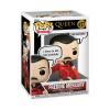 Pop!-Sayings-Freddie-Mercury-Pop!-02