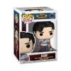 Army-of-Darkness-Ash-wBoomstick-Pop!-02