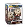 Army-of-Darkness-Evil-Ash-Pop!-02