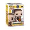 NBA-Warriors-Stephen-Curry-CE24-Pop!-02