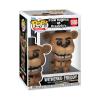 FnaF-Withered-Freddy-Pop!-02