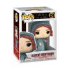 HotD-Alicent-Hightower-Pop-02