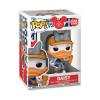 Disney-Excellent-8-Daisy-Walking-Pop!-02