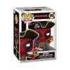 Deadpool-Literary-Classics-Long-John-Silver-Deadpool-Pop!-02