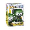 Marvel-Rivals-Doctor-Doom-Pop!-02