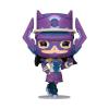 Marvel-Rivals-Galacta-6-Pop!-02