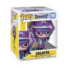 Marvel-Rivals-Galacta-6-Pop!-03