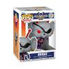 Biker-Mice-from-Mars-Modo-Pop!-02