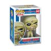 Iron-Maiden-Mummy-Eddie-50th-Ann-Pop-02