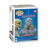 Iron-Maiden-Mummy-Eddie-50th-Ann-Pop-03
