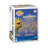 Iron-Maiden-Pharoah-50th-Ann-Pop-03