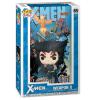 X-Men-Age-of-Apocalypse-Pop!-Comic-Cover-02